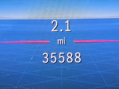 2024 Mercedes-Benz GLE 350 4MATIC® SUV