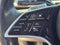2024 Mercedes-Benz GLE 350 4MATIC® SUV