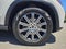 2024 Mercedes-Benz GLE 350 4MATIC® SUV
