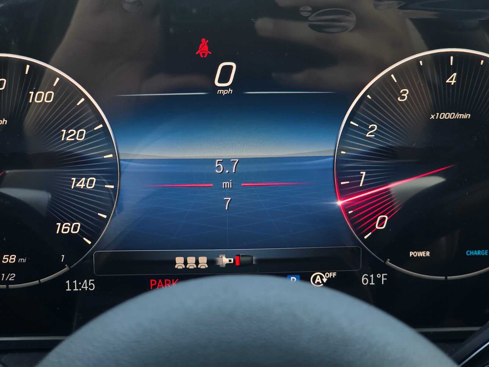 2026 Mercedes-Benz GLE 350 GLE 350