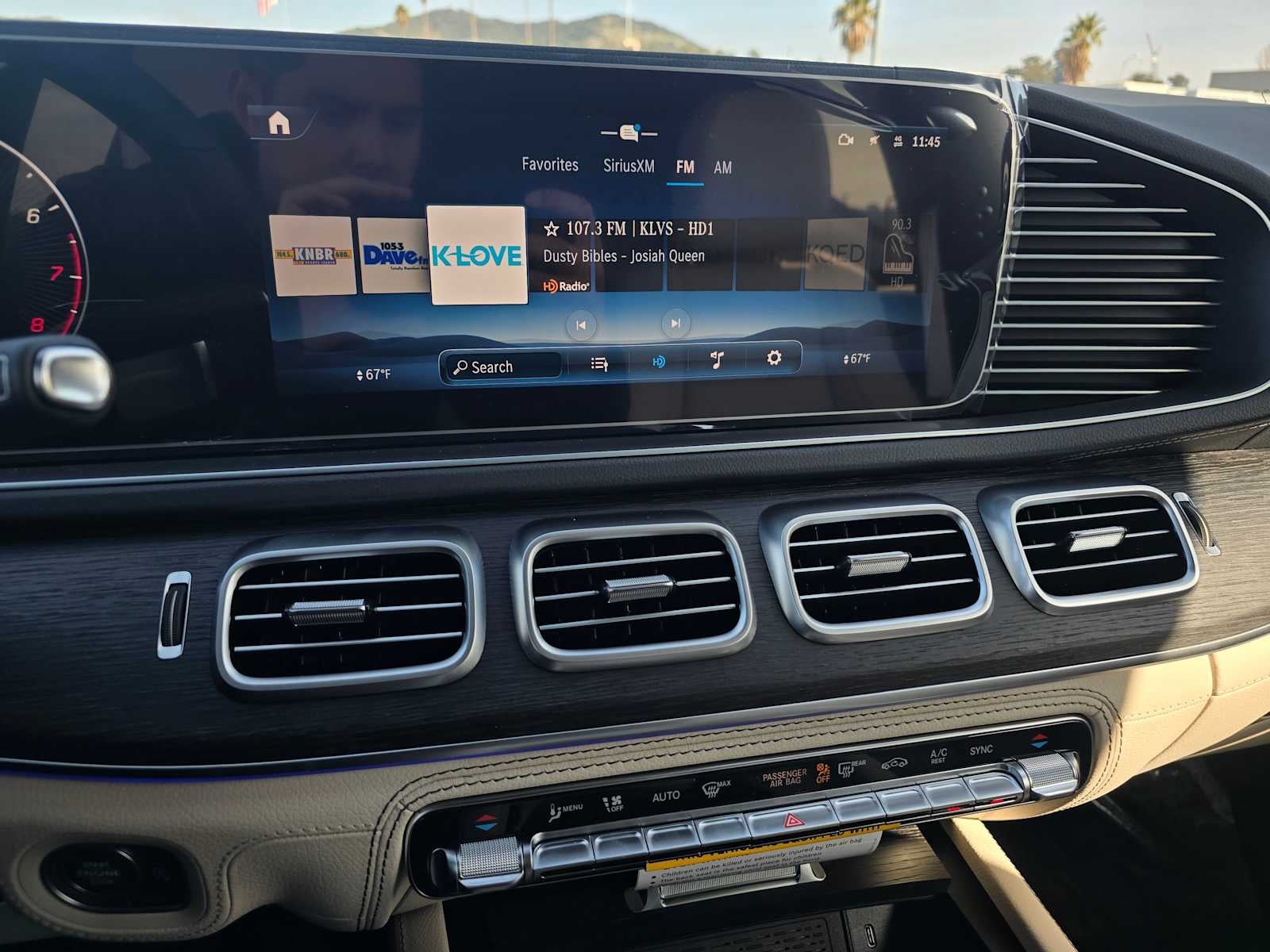 2026 Mercedes-Benz GLE 350 GLE 350