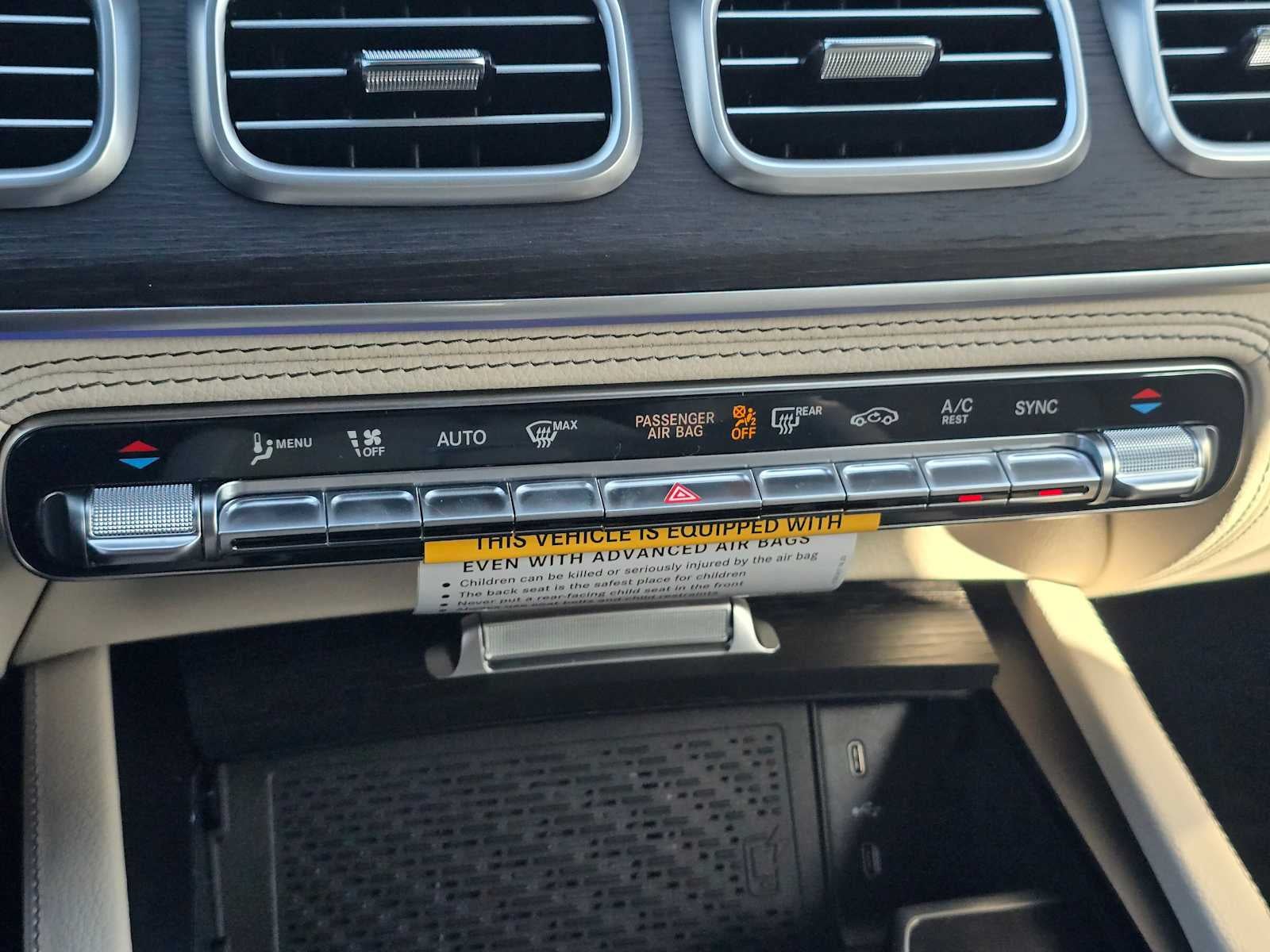 2026 Mercedes-Benz GLE 350 GLE 350