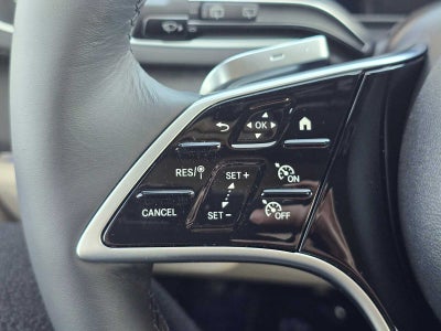 2026 Mercedes-Benz GLE 350 GLE 350