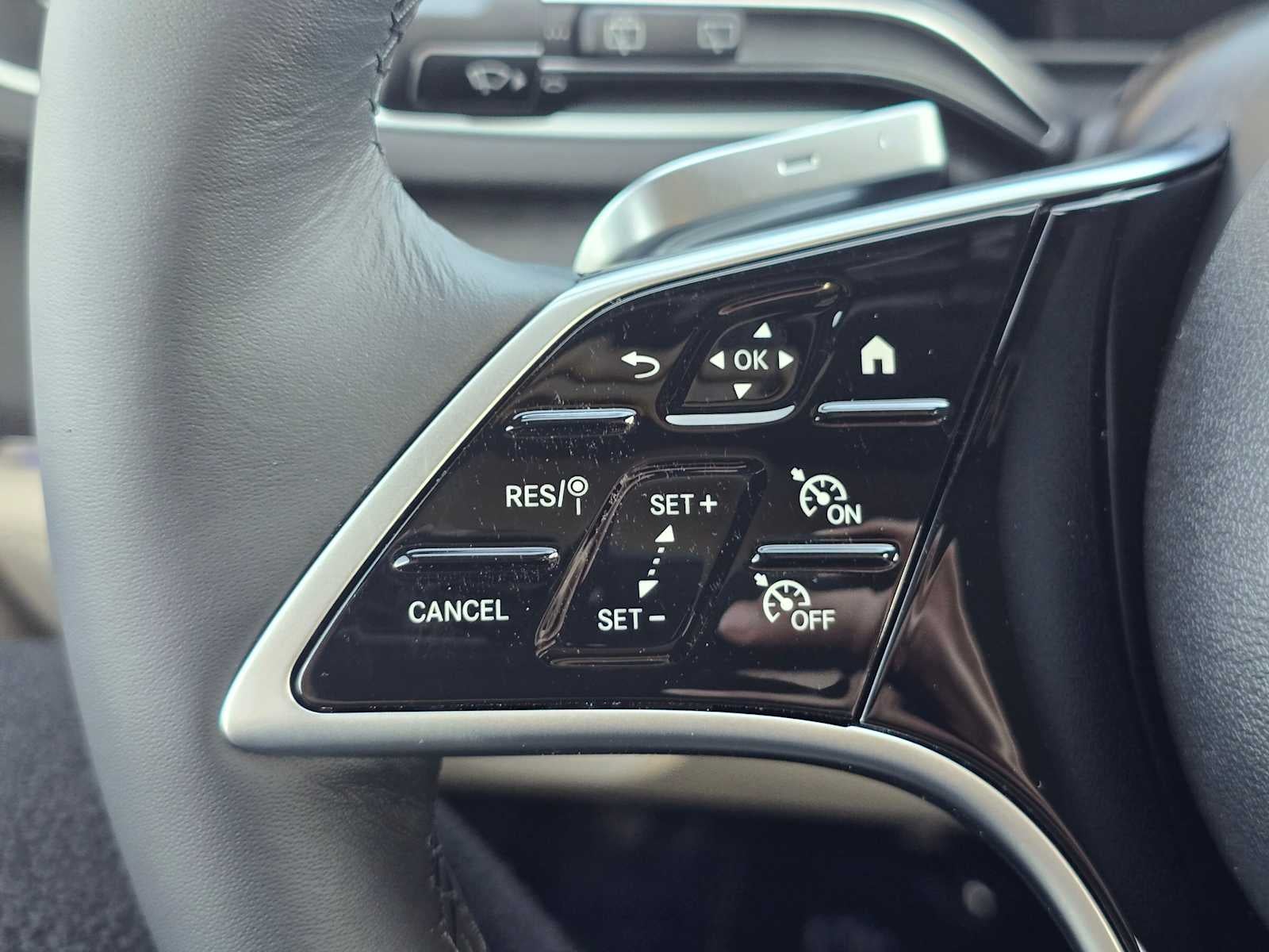 2026 Mercedes-Benz GLE 350 GLE 350