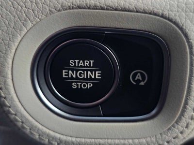 2026 Mercedes-Benz GLE 350 GLE 350