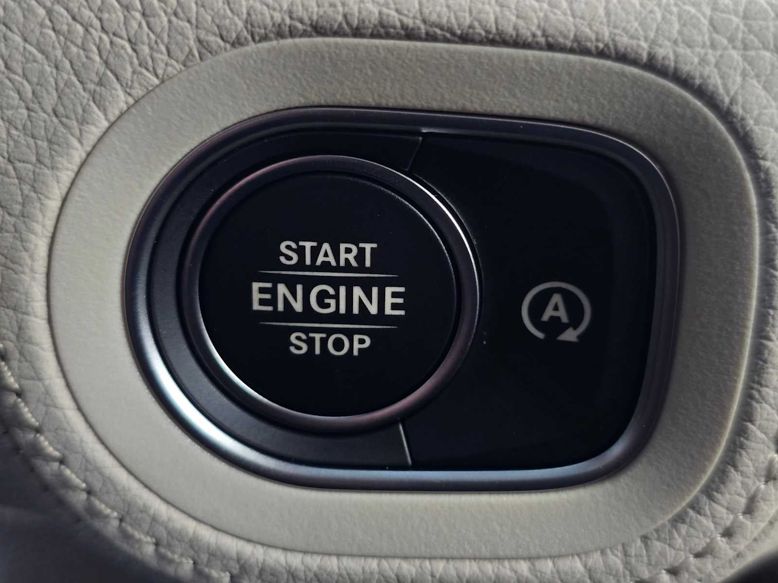 2026 Mercedes-Benz GLE 350 GLE 350