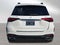 2026 Mercedes-Benz GLE 350 GLE 350