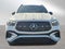 2026 Mercedes-Benz GLE 350 GLE 350