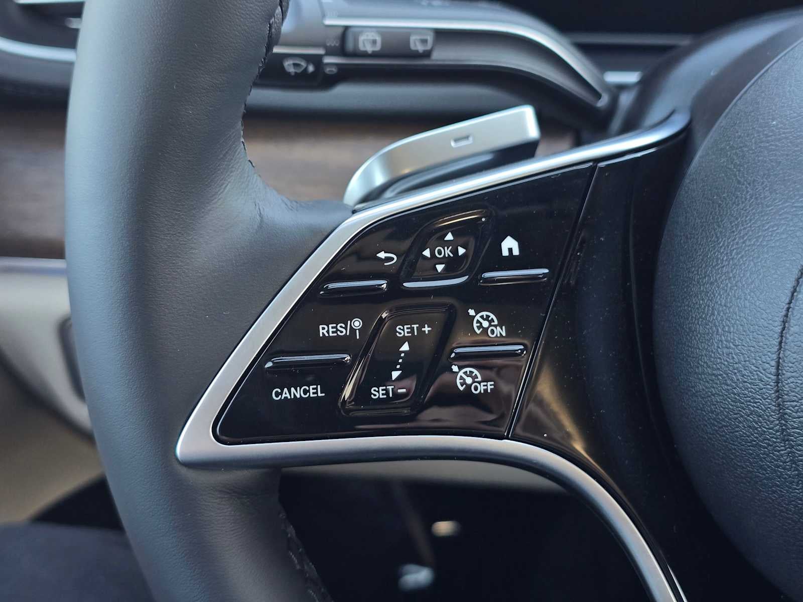 2026 Mercedes-Benz GLE 350 GLE 350