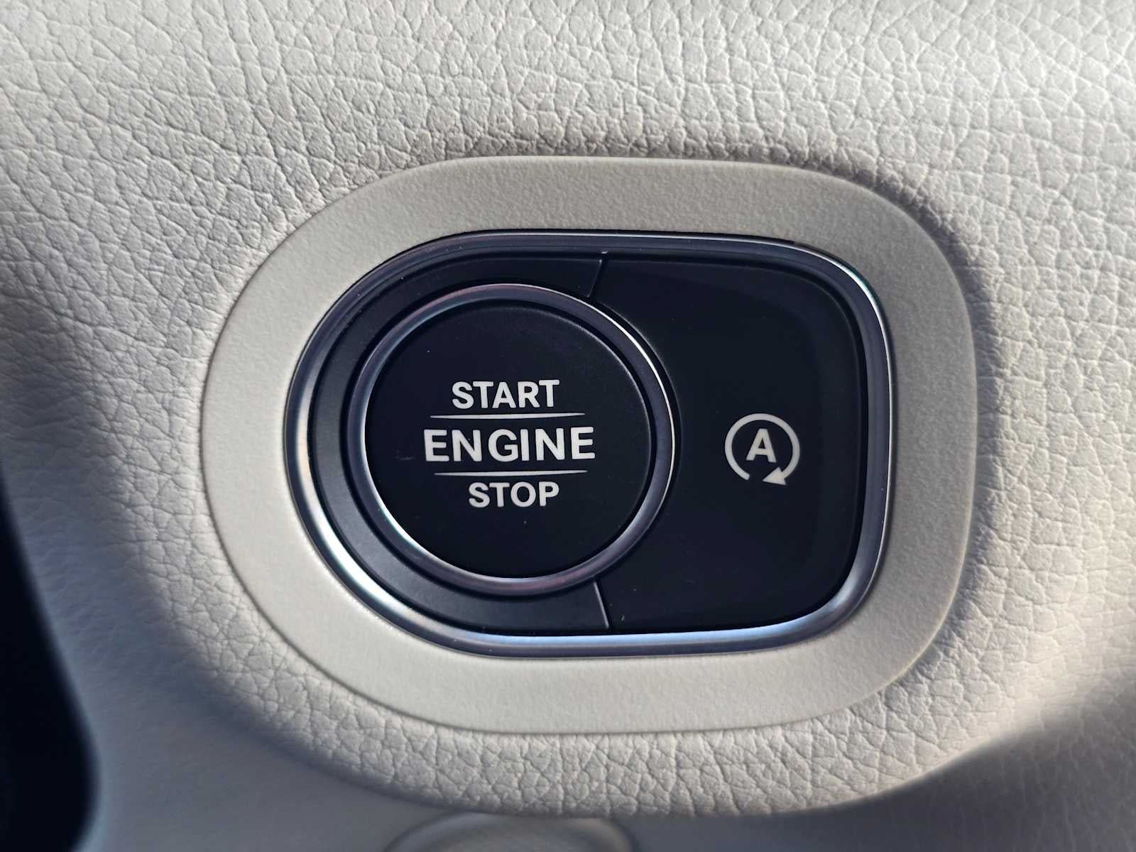 2026 Mercedes-Benz GLE 350 GLE 350