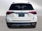 2026 Mercedes-Benz GLE 350 GLE 350