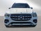 2026 Mercedes-Benz GLE 350 GLE 350