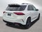 2026 Mercedes-Benz GLE 350 GLE 350