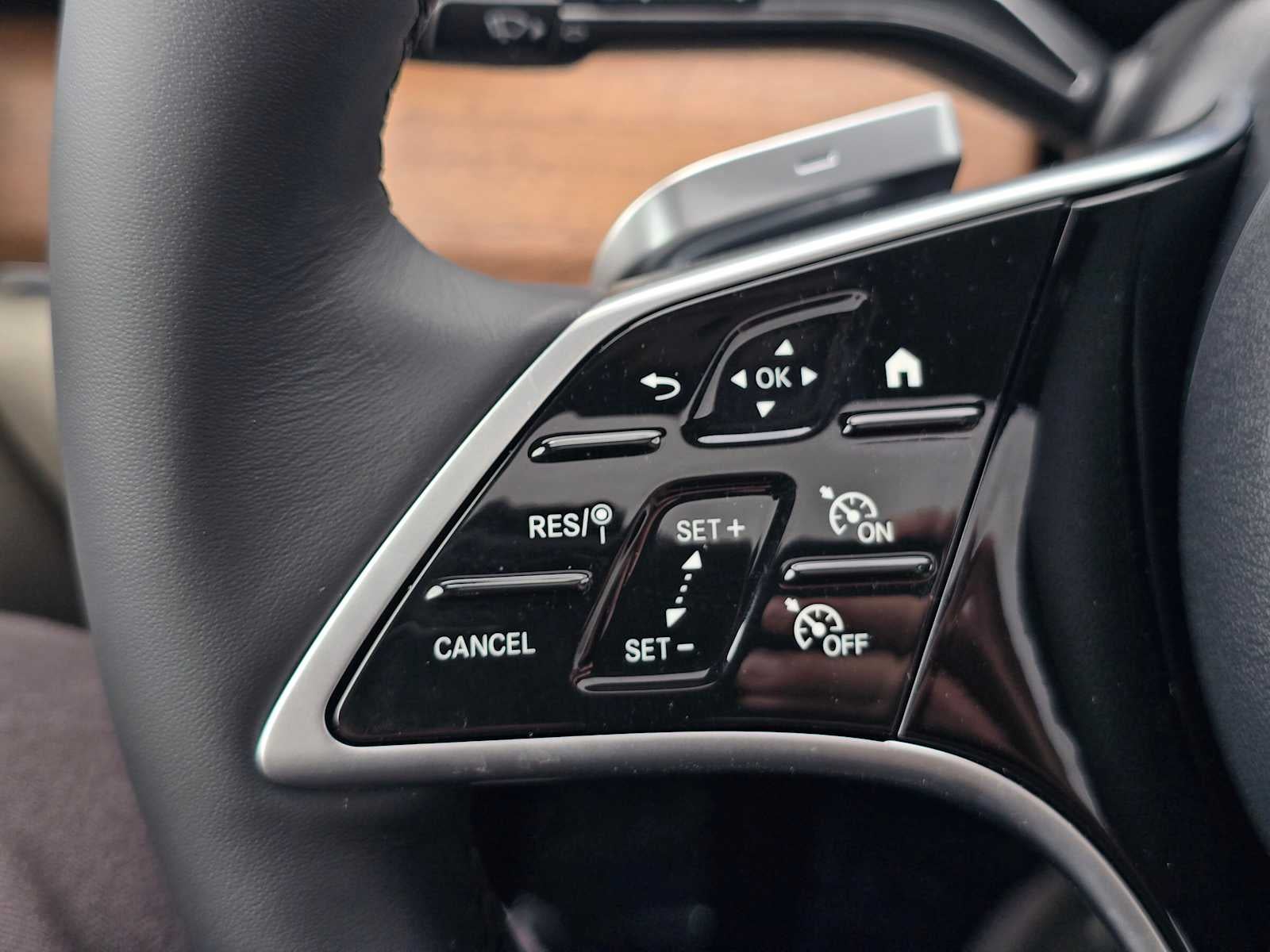 2026 Mercedes-Benz GLE 350 GLE 350