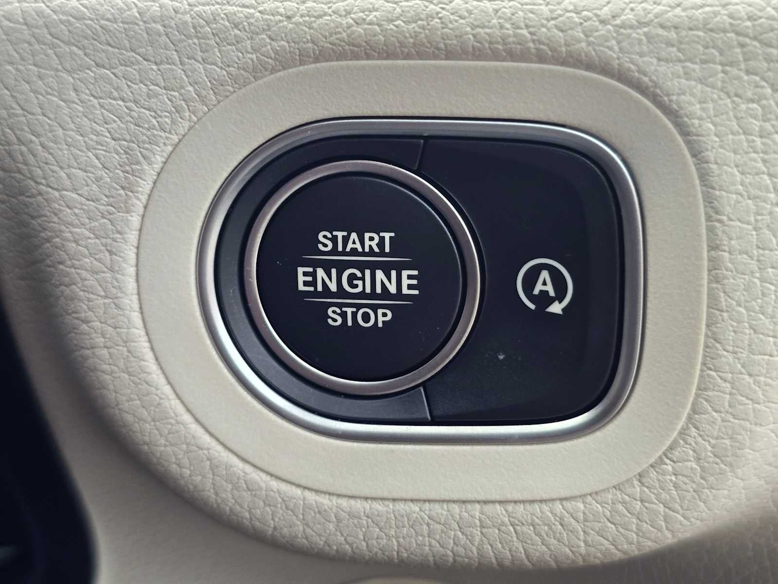 2026 Mercedes-Benz GLE 350 GLE 350