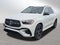 2026 Mercedes-Benz GLE 350 GLE 350
