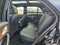 2026 Mercedes-Benz GLE 350 GLE 350