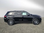 2026 Mercedes-Benz GLE 350 GLE 350