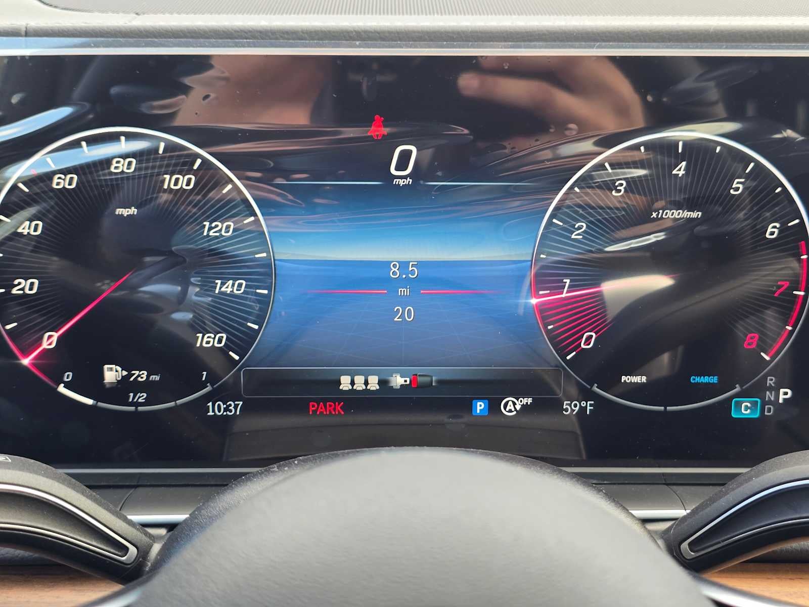 2026 Mercedes-Benz GLE 350 GLE 350