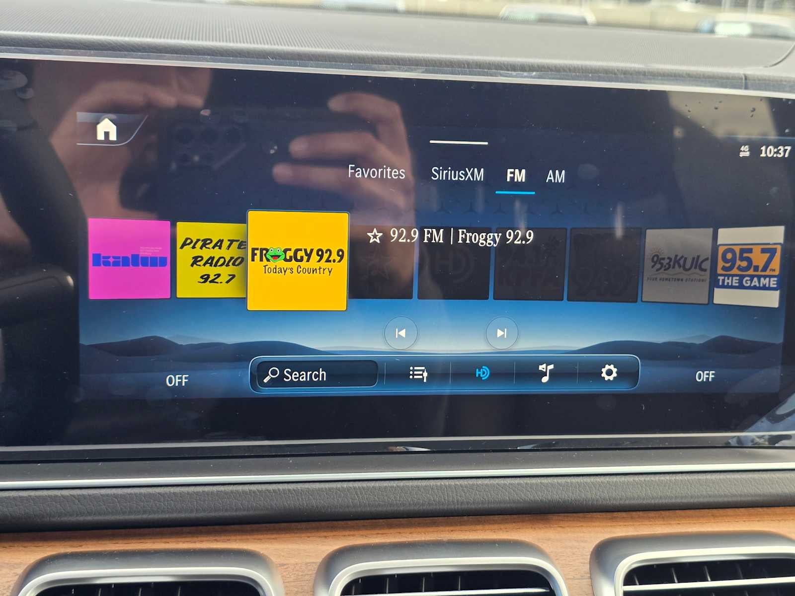 2026 Mercedes-Benz GLE 350 GLE 350