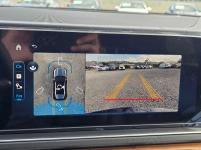 2026 Mercedes-Benz GLE 350 GLE 350