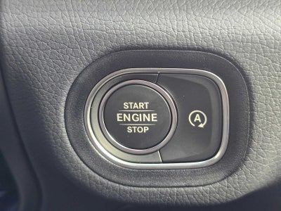 2026 Mercedes-Benz GLE 350 GLE 350