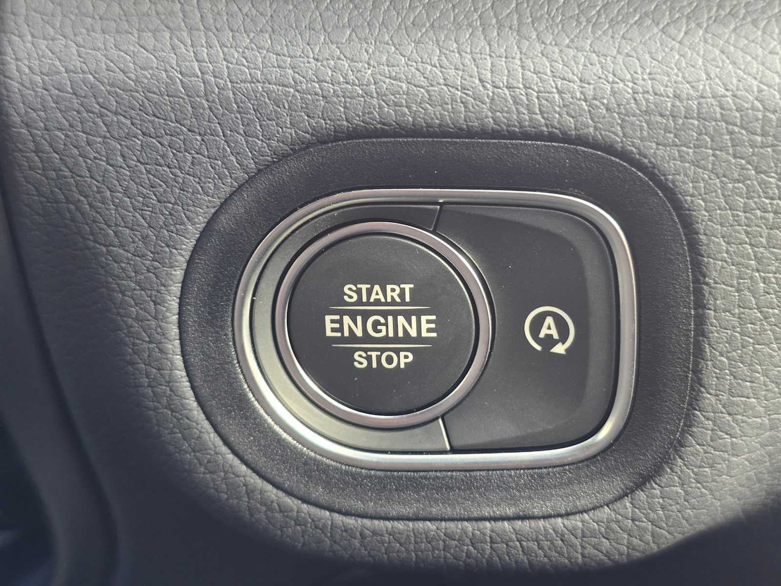 2026 Mercedes-Benz GLE 350 GLE 350