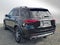 2026 Mercedes-Benz GLE 350 GLE 350