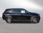 2026 Mercedes-Benz GLE 350 GLE 350