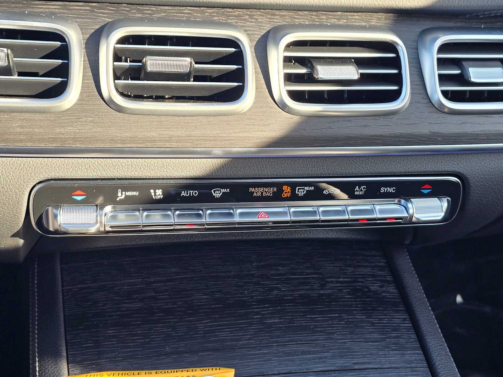 2026 Mercedes-Benz GLE 350 GLE 350