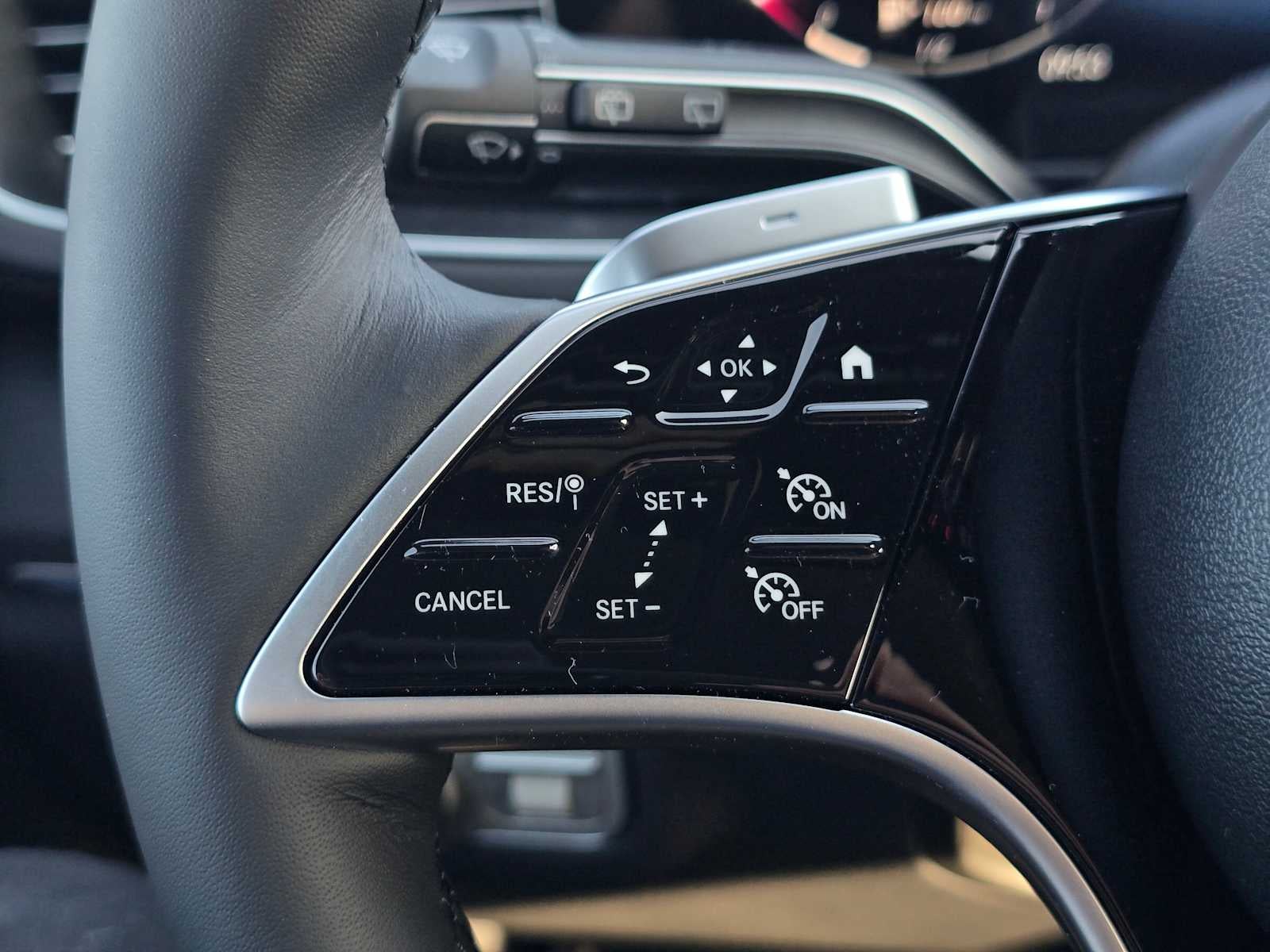 2026 Mercedes-Benz GLE 350 GLE 350