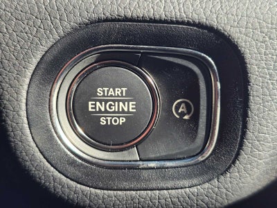 2026 Mercedes-Benz GLE 350 GLE 350