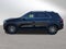2026 Mercedes-Benz GLE 350 GLE 350
