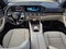 2026 Mercedes-Benz GLE 350 GLE 350