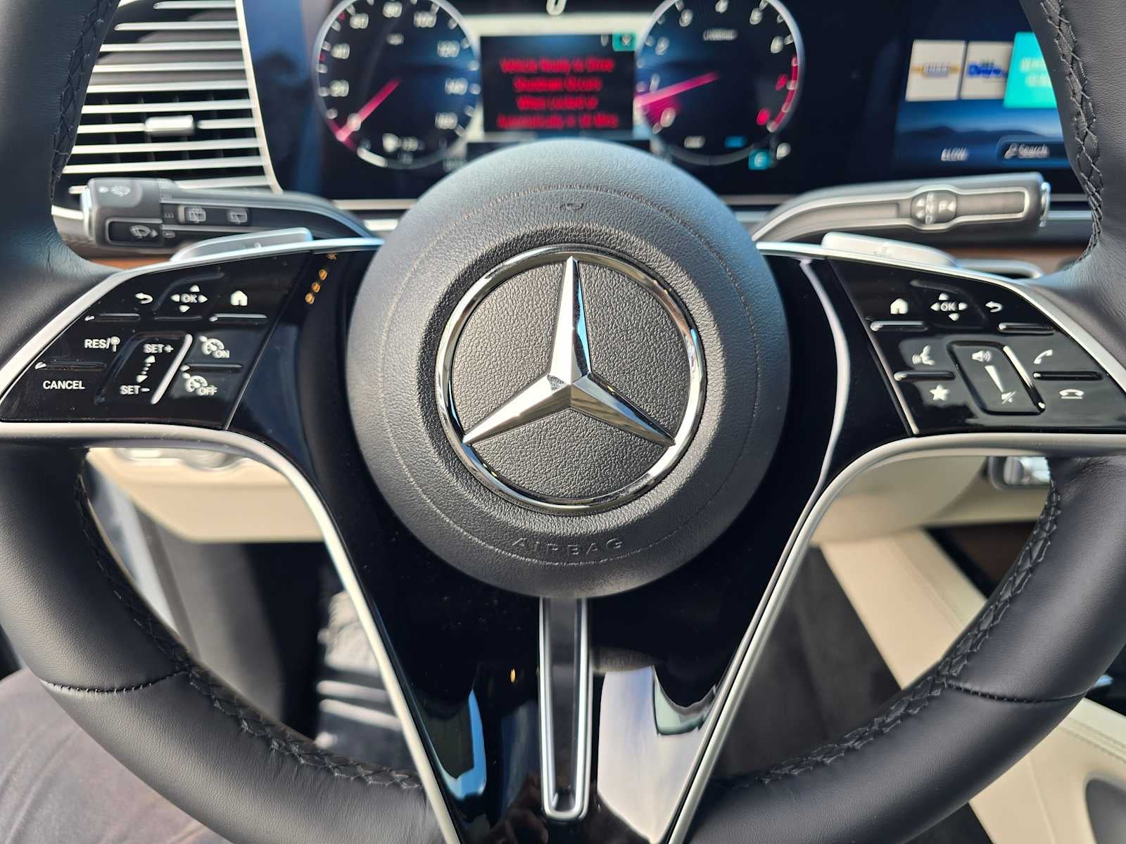 2026 Mercedes-Benz GLE 350 GLE 350