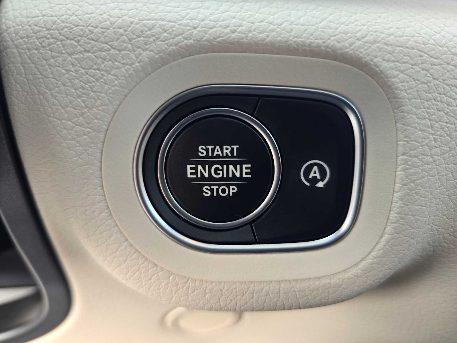 2026 Mercedes-Benz GLE 350 GLE 350