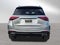2026 Mercedes-Benz GLE 350 GLE 350
