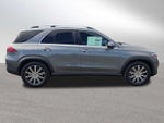 2026 Mercedes-Benz GLE 350 GLE 350