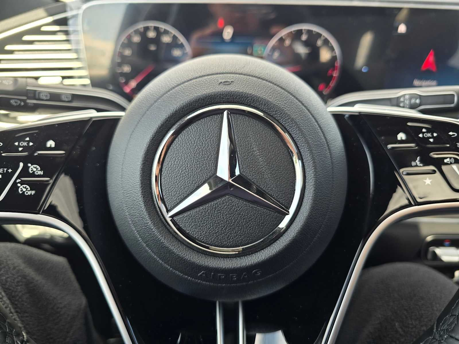 2026 Mercedes-Benz GLE 350 GLE 350