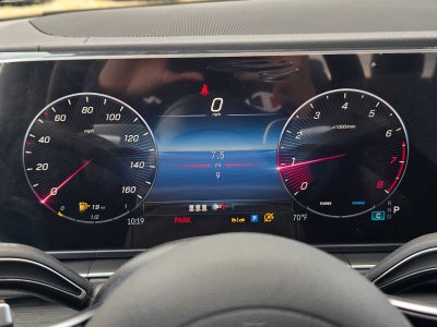 2026 Mercedes-Benz GLE 350 GLE 350