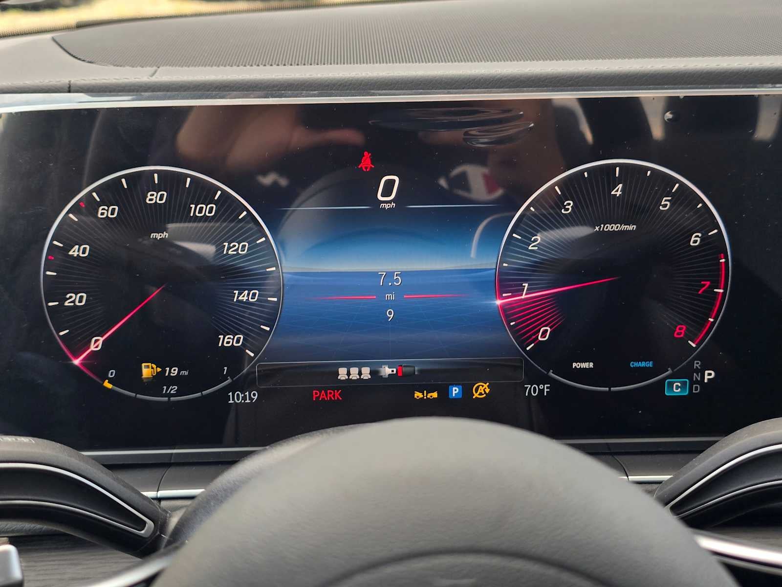 2026 Mercedes-Benz GLE 350 GLE 350