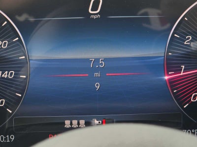 2026 Mercedes-Benz GLE 350 GLE 350