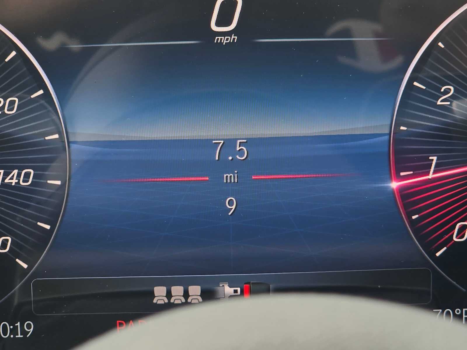 2026 Mercedes-Benz GLE 350 GLE 350