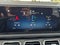 2026 Mercedes-Benz GLE 350 GLE 350