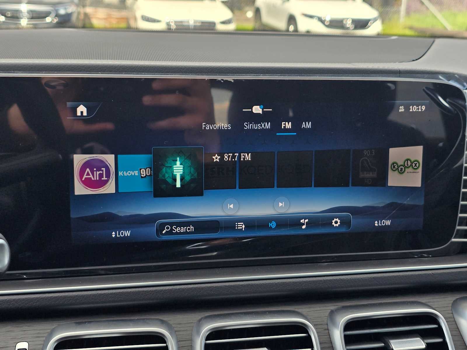 2026 Mercedes-Benz GLE 350 GLE 350