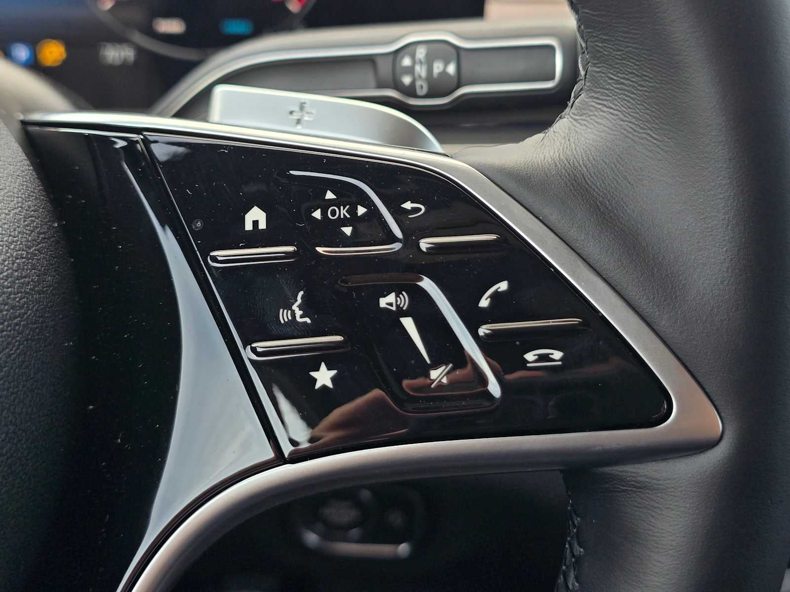 2026 Mercedes-Benz GLE 350 GLE 350