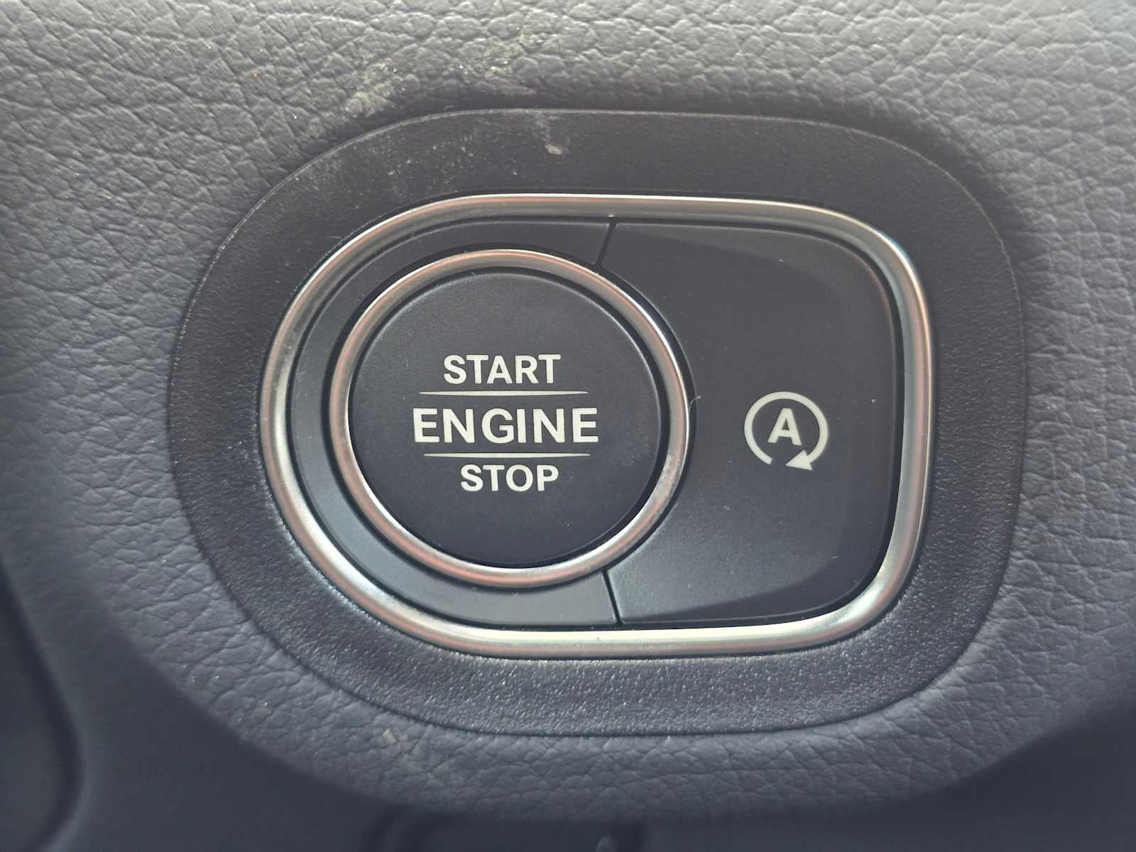 2026 Mercedes-Benz GLE 350 GLE 350