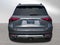 2026 Mercedes-Benz GLE 350 GLE 350