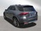 2026 Mercedes-Benz GLE 350 GLE 350