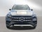 2026 Mercedes-Benz GLE 350 GLE 350